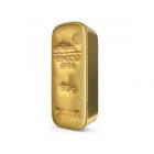 500 Gram Umicore Investment Gold Bar (999.9)