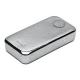 1KG Perth Mint Investment Silver Bar .999 image