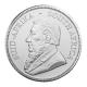 1 Ounce Silver Krugerrand (2021) image