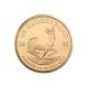 1/4 Oz Gold Krugerrand (Mixed Years) image