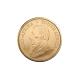 1/10th Oz Gold Krugerrand (Mixed Years) image