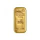 250 Gram Umicore Investment Gold Bar (999.9) image