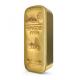 500 Gram Umicore Investment Gold Bar (999.9) image