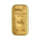 500 Gram Umicore Investment Gold Bar (999.9) image