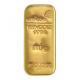 1KG Umicore Investment Gold Bar (999.9) image