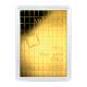 100 x 1g Pure Gold Invesment CombiBar 999.9 image