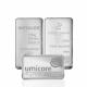 100 Gram Mixed Brands Investment Silver Bar .999 image