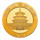 30 Gram Chinese Gold Panda Coin (2021) image