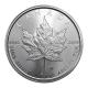 1 Ounce Silver Maple Leaf Coin (2023) image