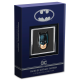 1 Ounce Silver Batman (Box Set) image