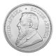 1 Ounce Silver Krugerrand (2022) image
