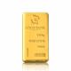 250 Gram Gold Bank Investment Gold Bar (999.9) image