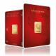 5 Gram Gold Bank Investment Gold Bar Phoenix Edition (999.9) image