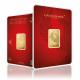 10 Gram Gold Bank Investment Gold Bar (Phoenix Edition) 999.9 image