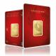 20 Gram Gold Bank Investment Gold Bar Phoenix Edition (999.9) image