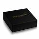Gold Bank Gift Box image