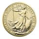 1 Oz Gold Britannia (2013-2021) Assorted Selection image