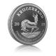 1 Ounce Silver Krugerrand (2023) image