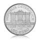 1 Ounce Silver Philharmonic (2023) image