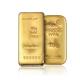 500 Gram Mixed Brands Investment Gold Bar (999.9) image