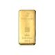 500 Gram Gold Bank Investment Gold Bar (999.9) image