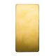 1KG Gold Bank Investment Gold Bar (999.9) image
