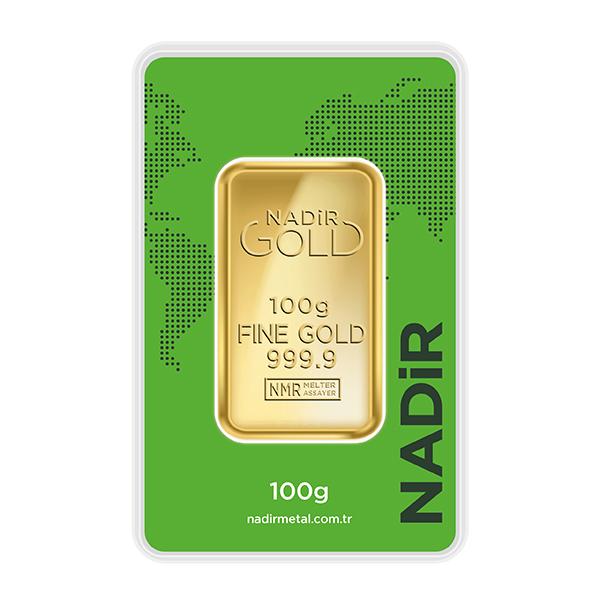Mg gold. Nadir карта зелёная 0.10 грамм. P&S 100 золотой. Hassan Gold 100гр/80. 100 Gold text.