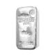 1KG Umicore Investment Silver Bar .999 image