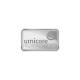 100 Gram Umicore Investment Silver Bar .999 image