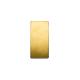 250 Gram Metalor Investment Gold Bar (999.9) image