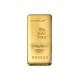 500 Gram Metalor Investment Gold Bar (999.9) image