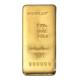1KG Metalor Investment Gold Bar (999.9) image