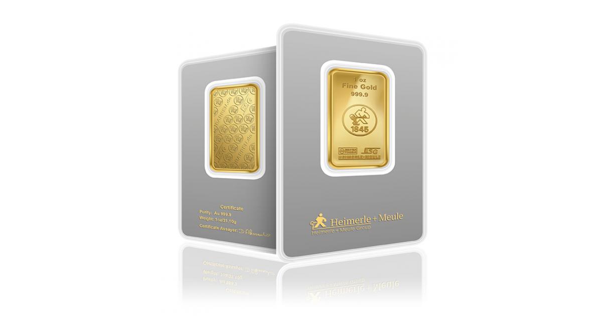 perth vs credit suisse gold bar perth vs credit suisse gold bar
