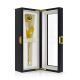 Eternity 24k Gold Rose Limited Edition (Gift Set) image
