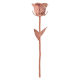  Infinity Rose-Gold Rose Limited Edition (Gift Set) image
